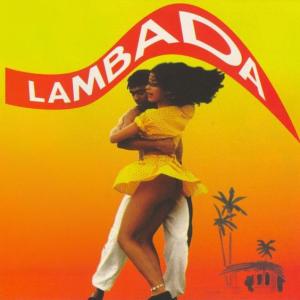 lambada