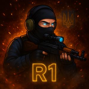 .R1.