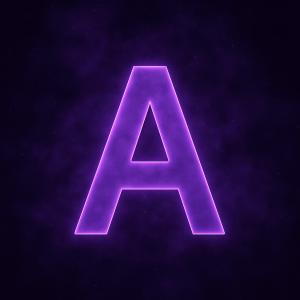 archeek