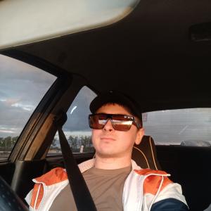 САХАР ОК