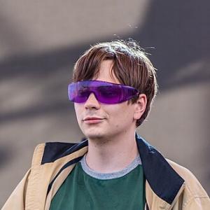 ХАРЕ КРИШНА