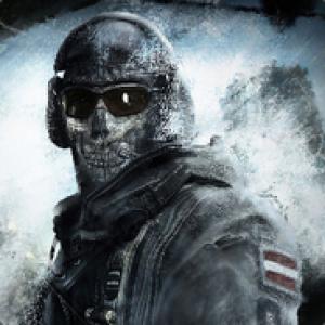 Vladoss7676