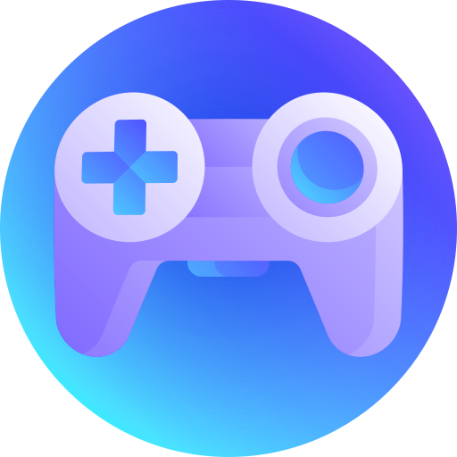 Раздача - STEAM - аккаунтов CS 1.6
