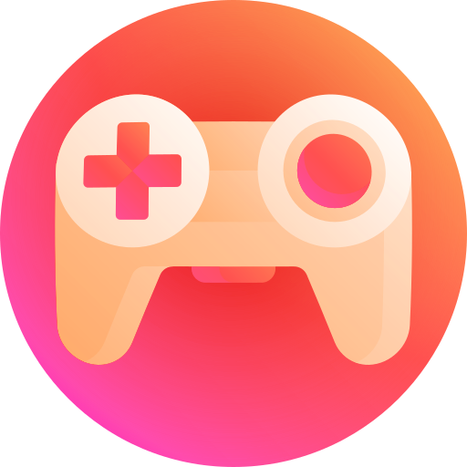 ІНФОРМАЦІЯ ПО ПРИВІЛЕГІЯМ