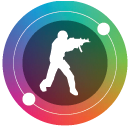 Easy Cheat Detector - перевірка Антічітом